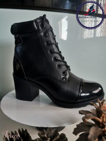 imusau.lt | parduodama Lietuvoje siuntimas nekainuoja 👈